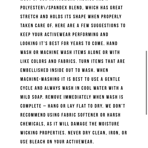 Beach Riot Ayla taupe spot leggings, sz L - Picture 9 of 13